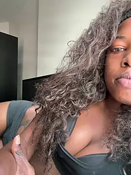 Oceanababe21 online show from July 2026 05:53:01 PM