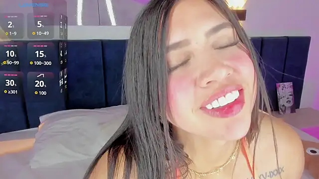 Snapshot of SharonLovee chatting on November 2025 12:03:02 AM SharonLovee online show from November 2025 12:03:02 AM