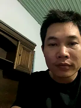 vila25cm online show from November 2025 03:04:02 PM