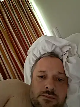 Yannor36 online show from October 2025 01:15:02 PM