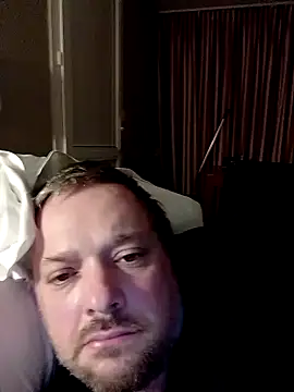 Yannor36 online show from October 2025 02:32:01 AM