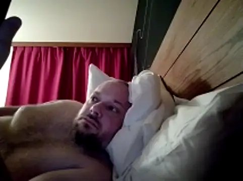 Yannor36 online show from June 2026 03:07:01 PM