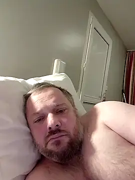 Yannor36 online show from September 2025 10:27:01 PM