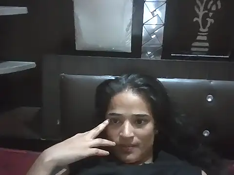 veronica 97 online show from October 2025 03:13:02 PM