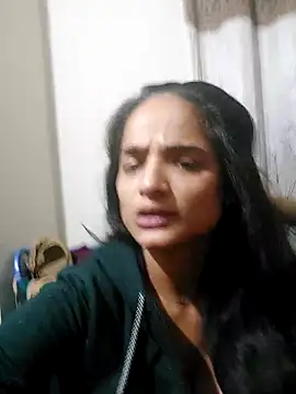 veronica 97 online show from November 2025 05:17:02 PM