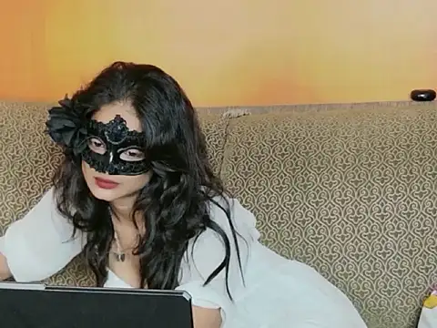 veronica 97 online show from October 2025 05:32:02 PM