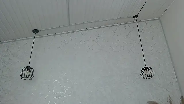 Sabriinaa Foxx online show from March 2026 12:01:02 PM