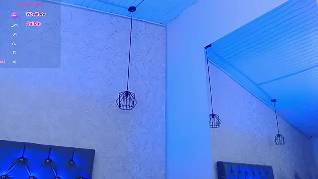 Sabriinaa Foxx online show from February 2026 12:13:02 PM