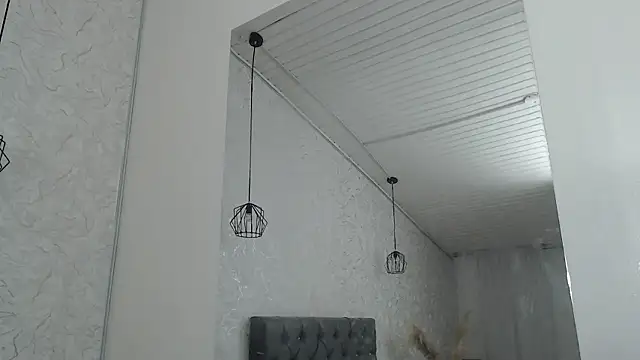 Sabriinaa Foxx online show from February 2026 12:49:01 PM