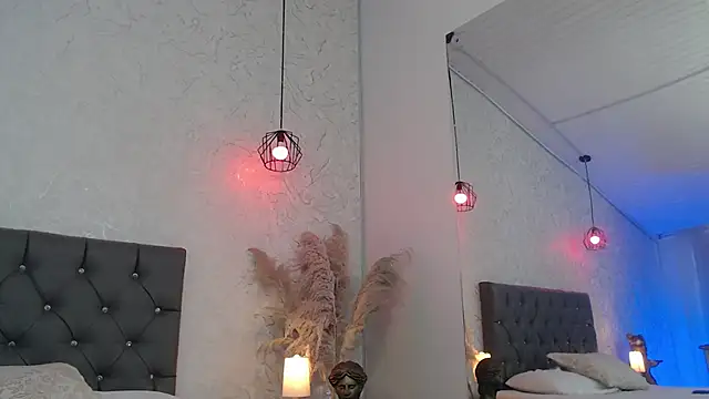 Sabriinaa Foxx online show from April 2026 01:57:02 PM