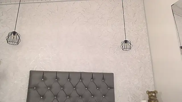 Sabriinaa Foxx online show from March 2026 12:15:01 PM