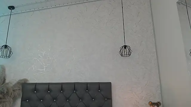 Sabriinaa Foxx online show from March 2026 01:20:01 PM