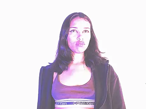 Snapshot of Dakashyten chatting on November 2025 09:02:01 AM Dakashyten online show from November 2025 09:02:01 AM