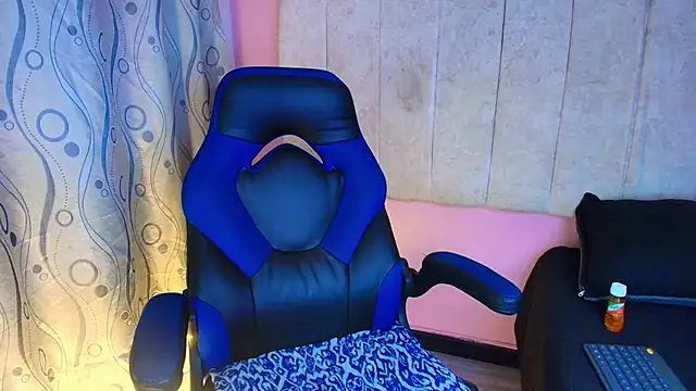 Snapshot of Dakashyten chatting on March 2026 12:54:01 AM Dakashyten online show from March 2026 12:54:01 AM