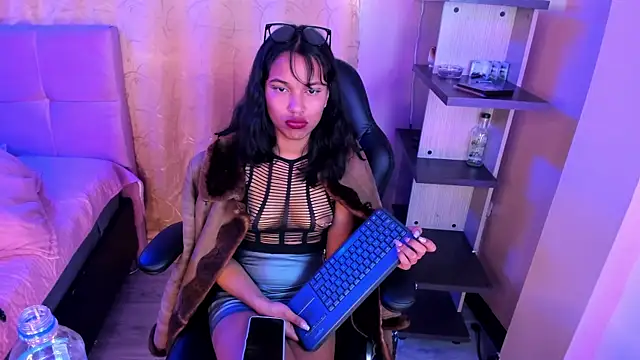 Snapshot of Dakashyten chatting on November 2025 04:17:01 PM Dakashyten online show from November 2025 04:17:01 PM