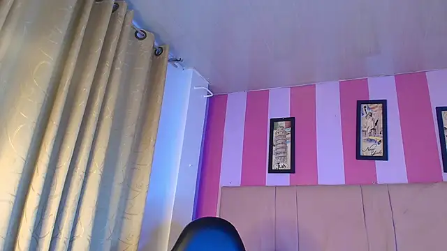 Snapshot of Dakashyten chatting on January 2026 10:19:02 AM Dakashyten online show from January 2026 10:19:02 AM