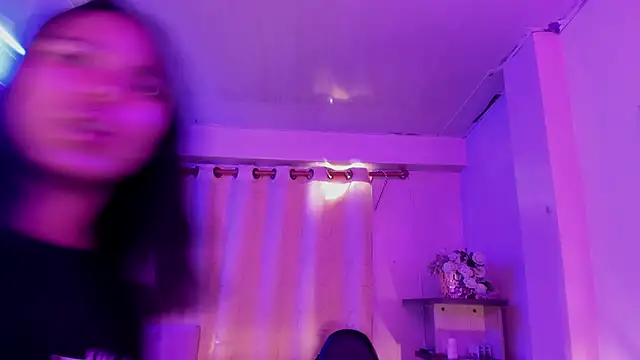 Snapshot of Dakashyten chatting on November 2025 08:35:01 PM Dakashyten online show from November 2025 08:35:01 PM