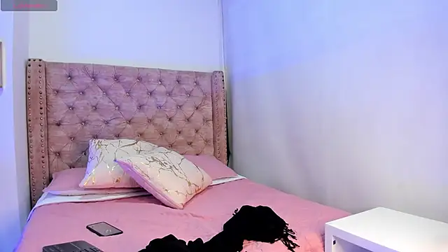 Dakashyten online show from April 2026 04:19:01 AM