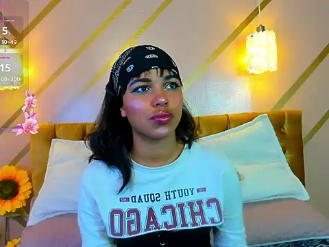 Snapshot of Dakashyten chatting on February 2026 04:08:02 AM Dakashyten online show from February 2026 04:08:02 AM