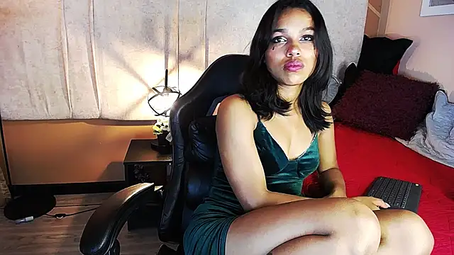 Snapshot of Dakashyten chatting on September 2025 11:44:01 PM Dakashyten online show from September 2025 11:44:01 PM