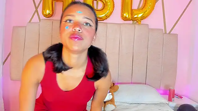 Snapshot of Dakashyten chatting on October 2025 07:29:01 AM Dakashyten online show from October 2025 07:29:01 AM