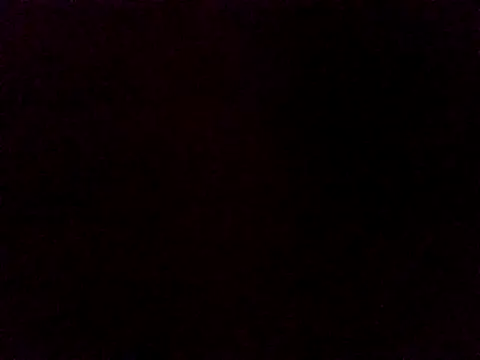 Snapshot of Dakashyten chatting on February 2026 04:15:01 AM Dakashyten online show from February 2026 04:15:01 AM