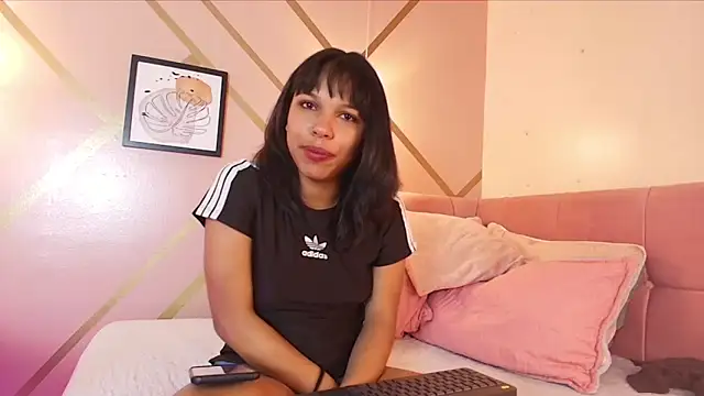 Dakashyten online show from March 2026 08:26:33 AM