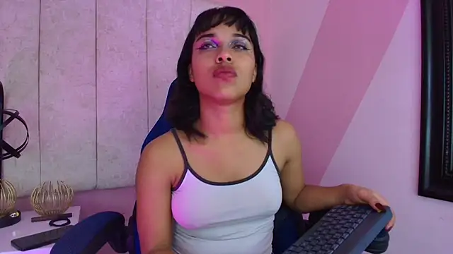 Dakashyten online show from March 2026 04:09:02 AM