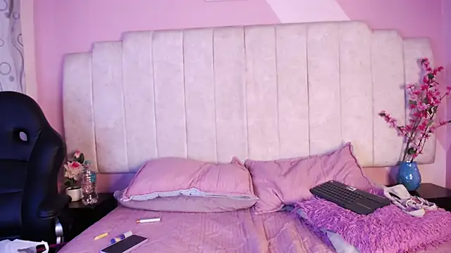 Snapshot of Dakashyten chatting on October 2025 10:49:01 AM Dakashyten online show from October 2025 10:49:01 AM