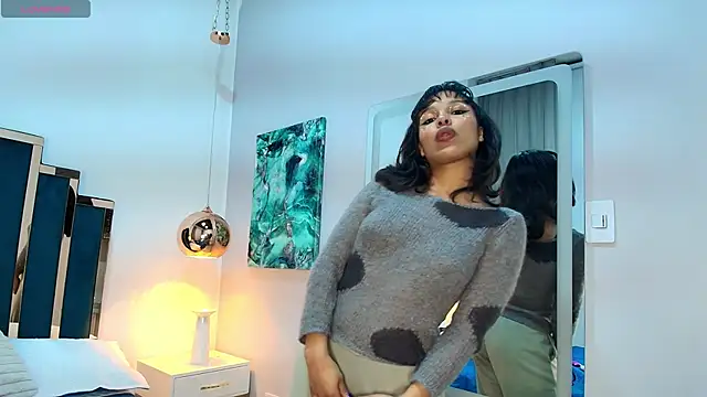 Dakashyten online show from April 2026 04:36:02 AM