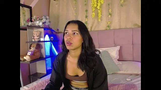 Snapshot of Dakashyten chatting on November 2025 05:33:01 AM Dakashyten online show from November 2025 05:33:01 AM