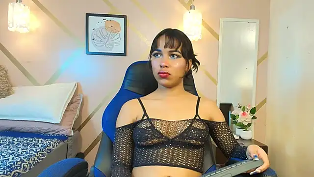 Snapshot of Dakashyten chatting on February 2026 04:41:02 AM Dakashyten online show from February 2026 04:41:02 AM