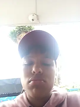 Snapshot of Dakashyten chatting on February 2026 09:16:01 PM Dakashyten online show from February 2026 09:16:01 PM