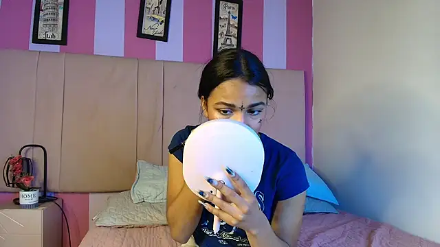 Snapshot of Dakashyten chatting on January 2026 04:05:02 AM Dakashyten online show from January 2026 04:05:02 AM