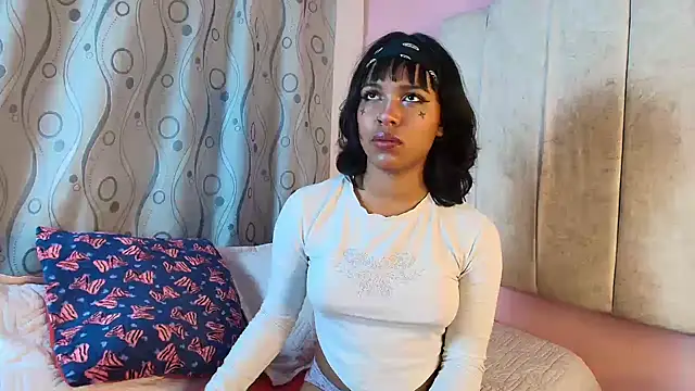 Snapshot of Dakashyten chatting on February 2026 03:59:02 AM Dakashyten online show from February 2026 03:59:02 AM