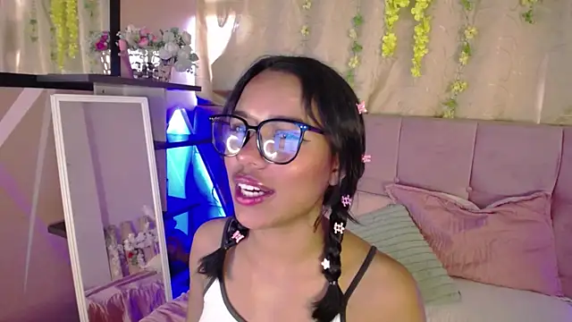 Snapshot of Dakashyten chatting on November 2025 09:29:02 PM Dakashyten online show from November 2025 09:29:02 PM