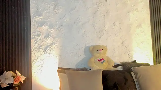 joselin rouse online show from November 2025 11:58:01 AM