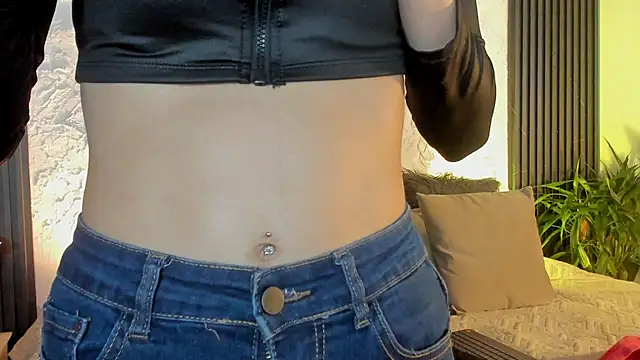 joselin rouse online show from November 2025 12:05:02 PM