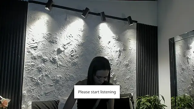 joselin rouse online show from May 2026 12:54:01 PM