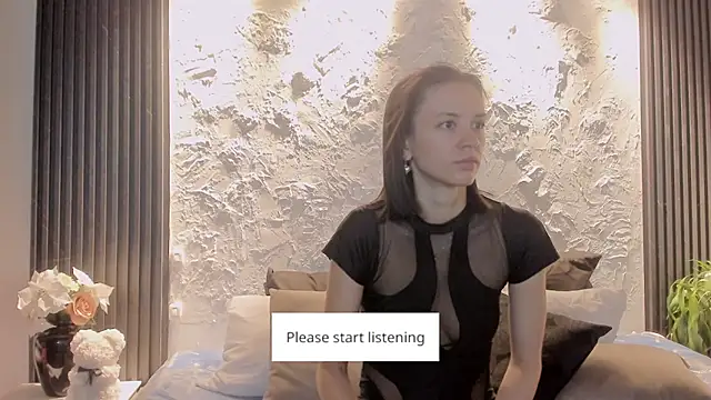 joselin rouse online show from May 2026 12:48:01 PM