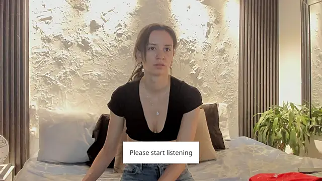 joselin rouse online show from May 2026 01:04:01 PM
