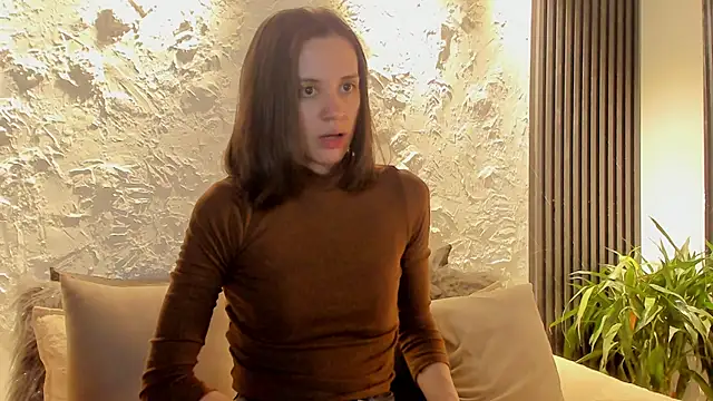 joselin rouse online show from January 2026 12:31:01 PM