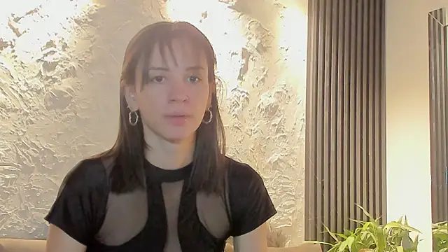 Snapshot of joselin_rouse chatting on March 2026 01:04:01 PM joselin rouse online show from March 2026 01:04:01 PM