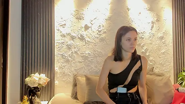 joselin rouse online show from February 2026 12:26:01 PM