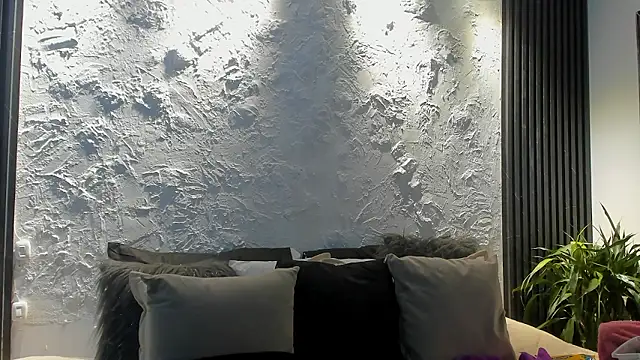 joselin rouse online show from January 2026 12:33:01 PM