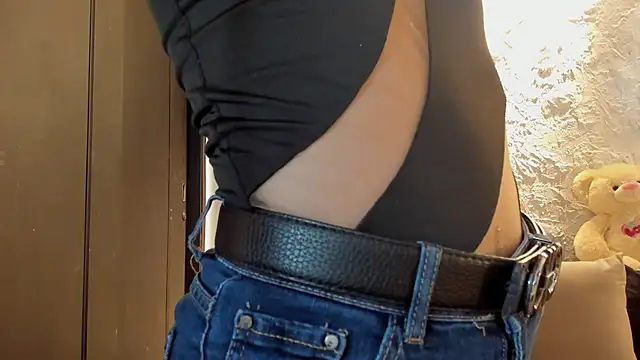 joselin rouse online show from February 2026 12:05:01 PM