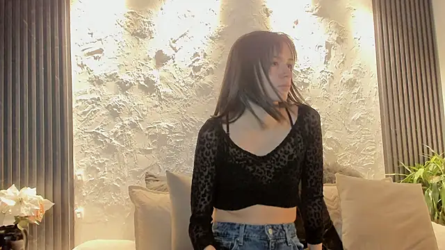 Snapshot of joselin_rouse chatting on March 2026 12:39:02 PM joselin rouse online show from March 2026 12:39:02 PM