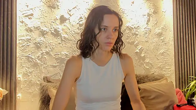 joselin rouse online show from January 2026 12:20:01 PM