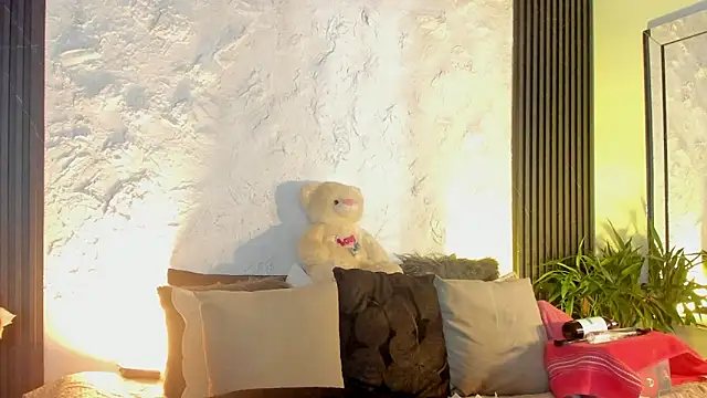 joselin rouse online show from January 2026 12:31:01 PM