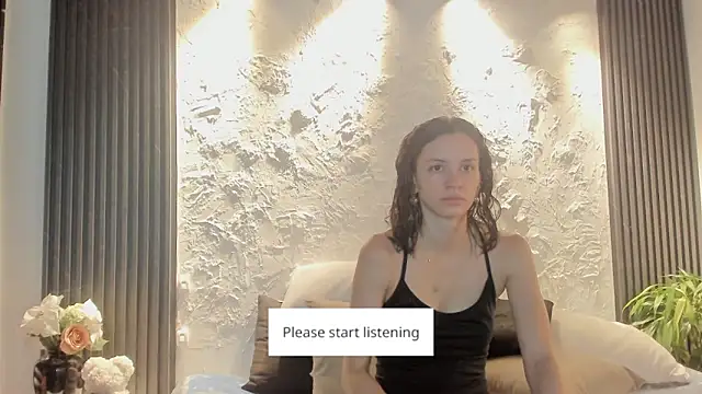 joselin rouse online show from May 2026 12:46:02 PM